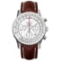 Breitling Navitimer Watch, image 1