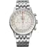 Breitling Navitimer Watch, image 1
