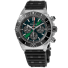 Breitling Super Chronomat Watch, image 1