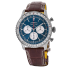 Breitling Navitimer Watch, image 1