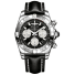 Breitling Chronomat Watch, image 1