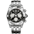 Breitling Chronomat Watch, image 1