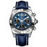 Breitling Chronomat Watch, image 1