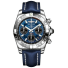 Breitling Chronomat Watch, image 1