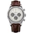 Breitling Transocean Watch, image 1