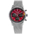Breitling Top Time Watch, image 1