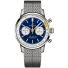 Breitling Top Time Watch, image 1