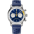 Breitling Top Time Watch, image 1