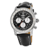 Breitling Navitimer Watch, image 1