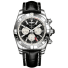 Breitling Chronomat GMT Watch, image 1