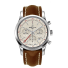 Breitling Transocean Watch, image 1