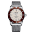 Breitling Superocean Heritage Watch, image 1