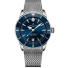 Breitling Superocean Heritage Watch, image 1