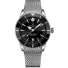 Breitling Superocean Heritage Watch, image 1