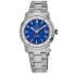 Breitling Top Time Watch, image 1