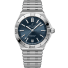 Breitling Chronomat Watch, image 1