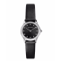 Emporio Armani Classic Watch, image 1
