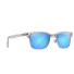 Maui Jim Sunglasses, image 1