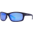 Maui Jim Sunglasses, image 1