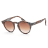 Burberry Reid Sunglasses, image 1