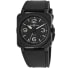 Bell & Ross BR 03 Watch, image 1