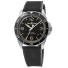 Bell & Ross BR V2-92 Watch, image 1