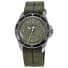 Bell & Ross BR V2-92 Watch, image 1