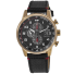 Citizen Primo Watch, image 1