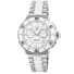 Tag Heuer Formula 1 Watch, image 1