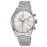 Tag Heuer Carrera Watch, image 1