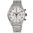 Tag Heuer Carrera Watch, image 1