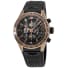 Tag Heuer Carrera Watch, image 1