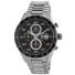 Tag Heuer Carrera Watch, image 1