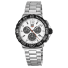Tag Heuer Formula 1 Watch, image 1