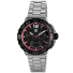 Tag Heuer Formula 1 Watch, image 1