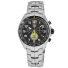 Tag Heuer Formula 1 Watch, image 1