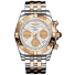 Breitling Chronomat Watch, image 1