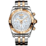 Breitling Chronomat Watch, image 1