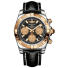 Breitling Chronomat Watch, image 1