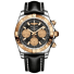 Breitling Chronomat Watch, image 1