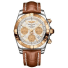 Breitling Chronomat Watch, image 1