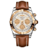 Breitling Chronomat Watch, image 1