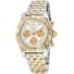 Breitling Chronomat Watch, image 1