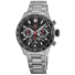 Tag Heuer Carrera Watch, image 1