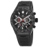 Tag Heuer Carrera Watch, image 1