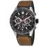 Tag Heuer Carrera Watch, image 1