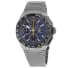 Tag Heuer Formula 1 Watch, image 1