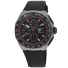 Tag Heuer Formula 1 Watch, image 1