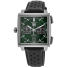 Tag Heuer Monaco Watch, image 1
