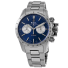 Ball Engineer Watch, image 1